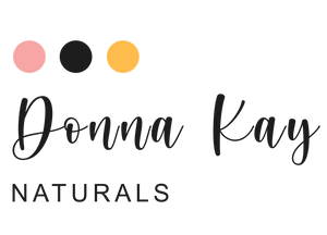 Donna Kay Naturals