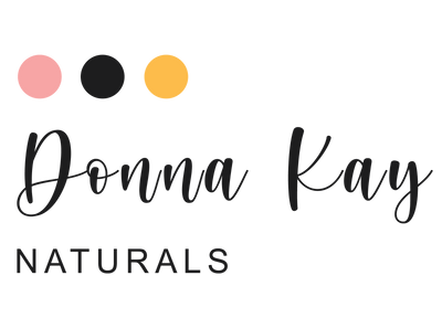 Donna Kay Naturals